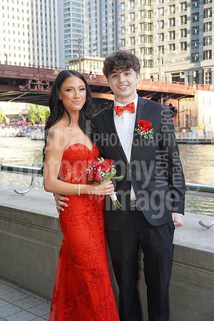 sps_0042_1009049824