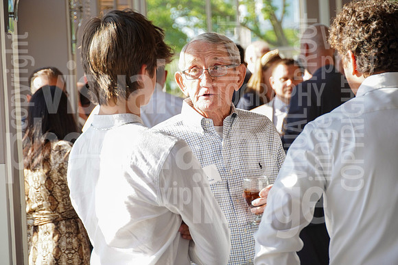 sps_0056_1009220721
