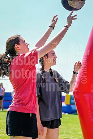 sps_0333_1036989867