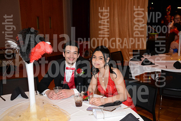 sps_0058_1009028349