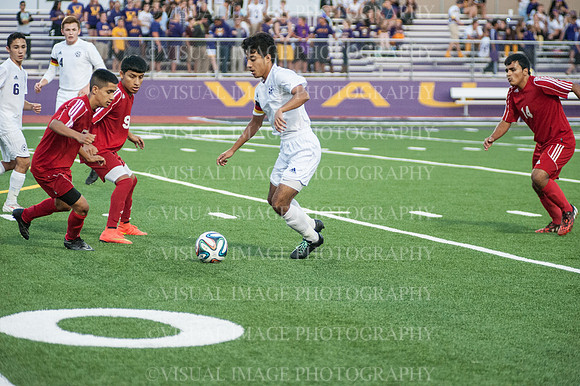 WAUC_018