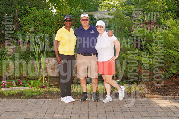 sps_0029_1043992406