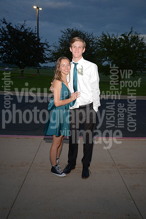 sps_0025_1010709268
