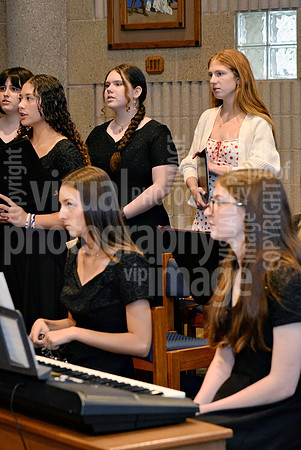 sps_0017_1043759235