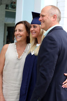 sps_0014_1009063822