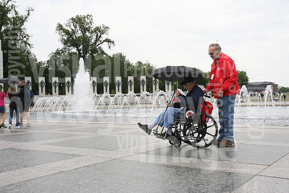 sps_1166_0081610