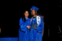 sps_0010_1043925478