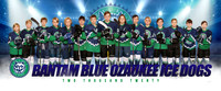 bantam_blue