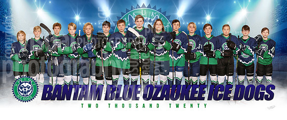 bantam_blue