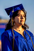 sps_0014_1037153305