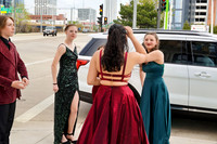 sps_0004_1036708972