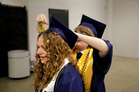 Graduation Candids 6.17.25