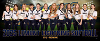 11unovak_pp