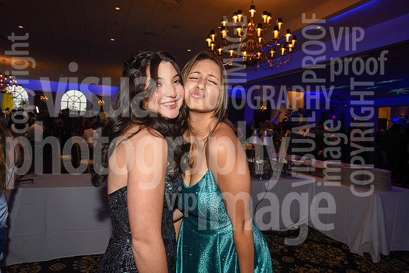 sps_0074_1008981083