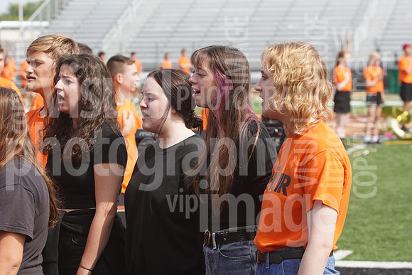 sps_0029_1010775688