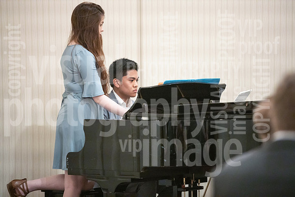 sps_0031_9891356