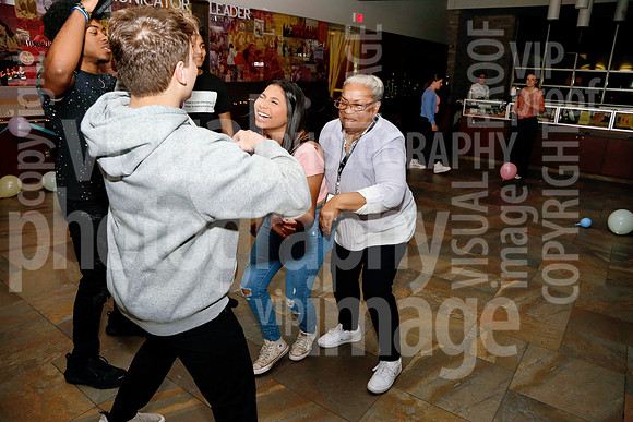 sps_0060_1036473041