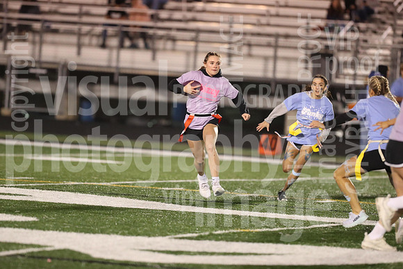 sps_0107_1010969550