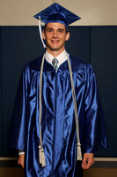 LZHS_0005