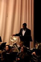 WTHS_0003