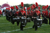 PLPH16_BAND_007