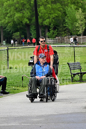 sps_0536_1043419649