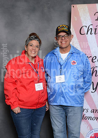 sps_0015_1007575193