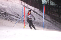 sps_0009_1008215054