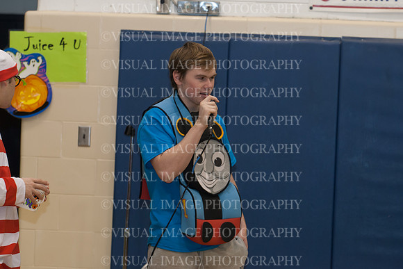 SVHS_035