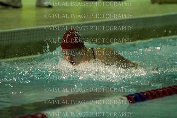 WAUE_085