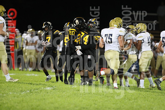 BDHS_039