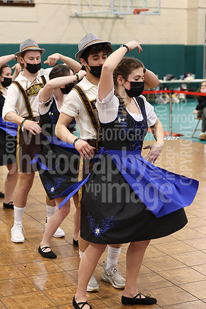 sps_0048_1008426872