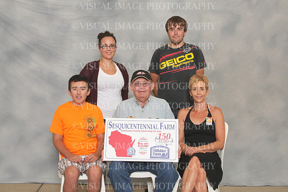 DJM_0072
