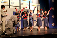 sps_0012_1008734725