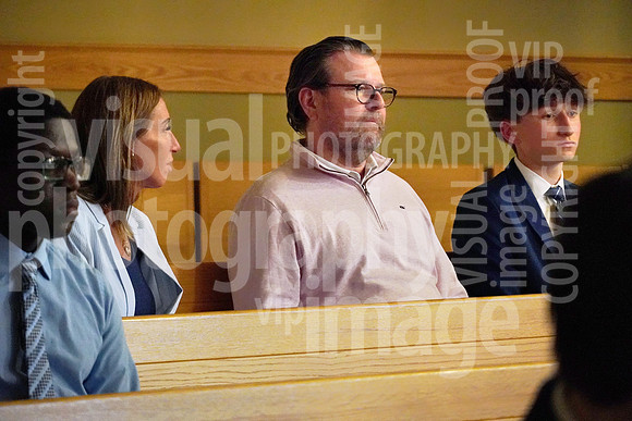 sps_0003_1036610609