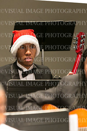 HWFM-Guitar_0010