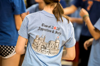 svhs hc rally-11