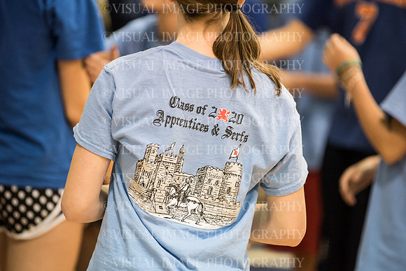 svhs hc rally-11