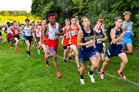 sps_0021_1028124