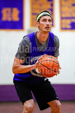 sps_0081_1008334052