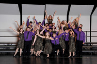WAUC_0002