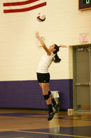 WAUC_009