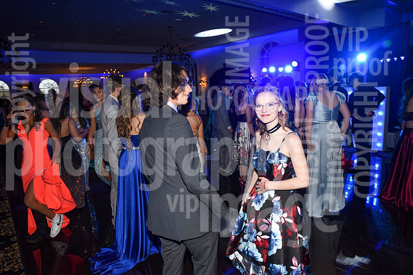 sps_0056_1008981065