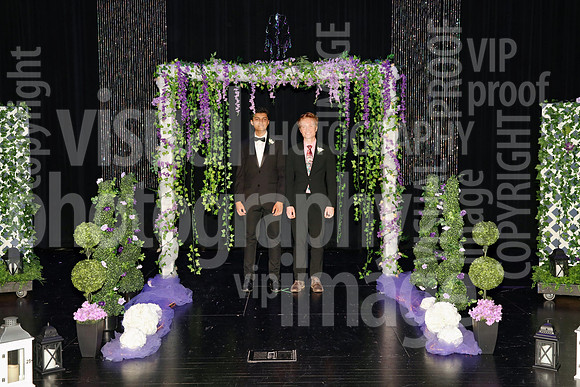 sps_0069_1036821986