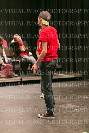 OPRF - Musical-27