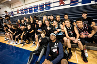 svhs hc rally-9