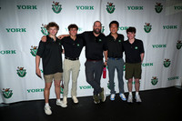 YORK25_ATHLETIC_A001