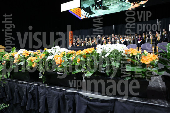 sps_4687_1009127231