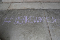 WTHS_008