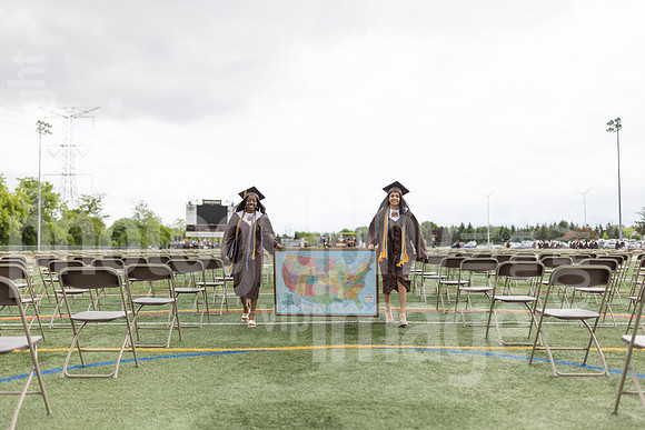 sps_0022_1009132377